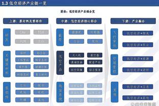 半岛综合体育平台成立时间截图0